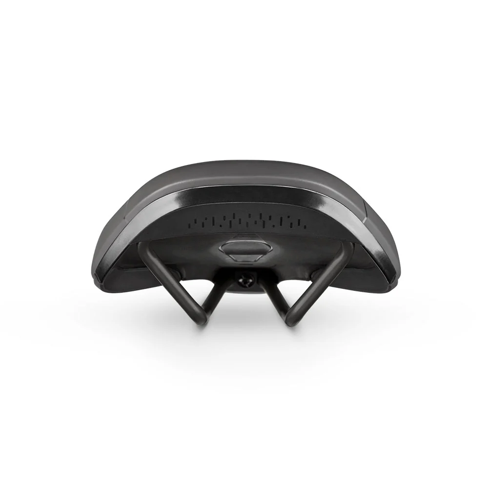 Terra Aidon X3 - black - Image 7