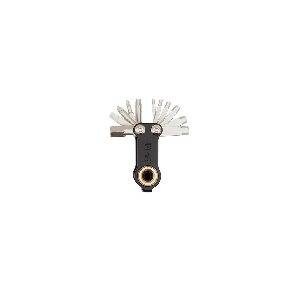 Terra Alpaca X5 + Alpaca Tool Carrier - Image 6