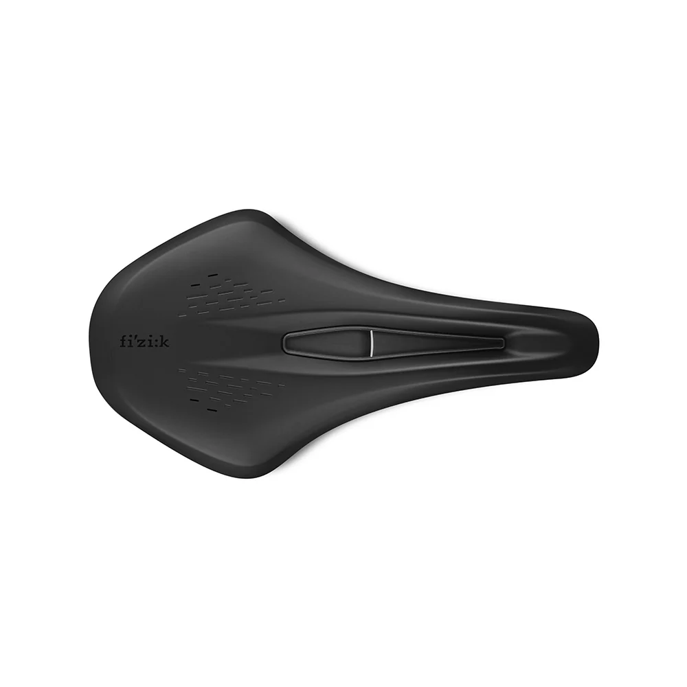 Terra Argo X1 - black