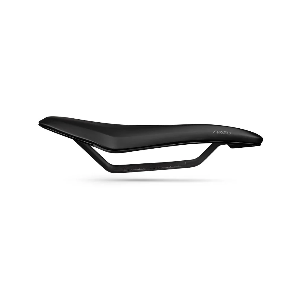 Terra Argo X1 - black - Image 4