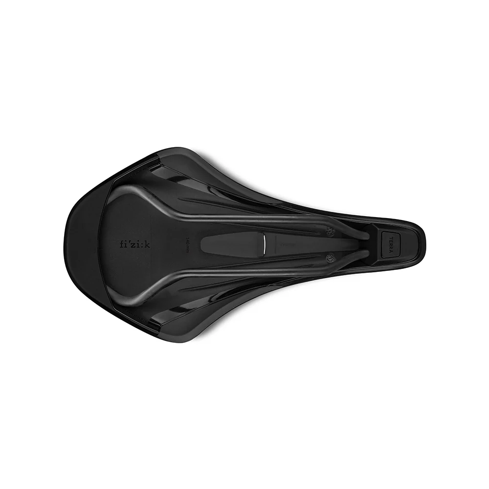Terra Argo X1 - black - Image 5