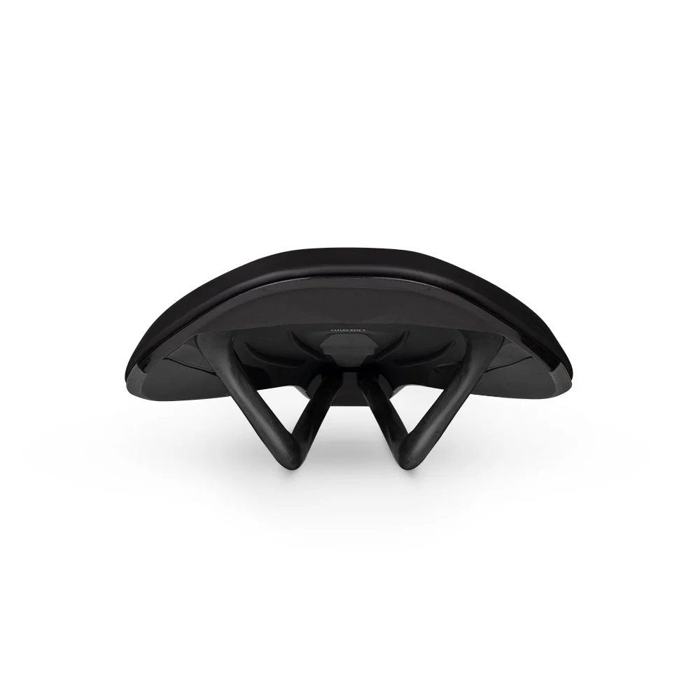 Terra Argo X1 - black - Image 6