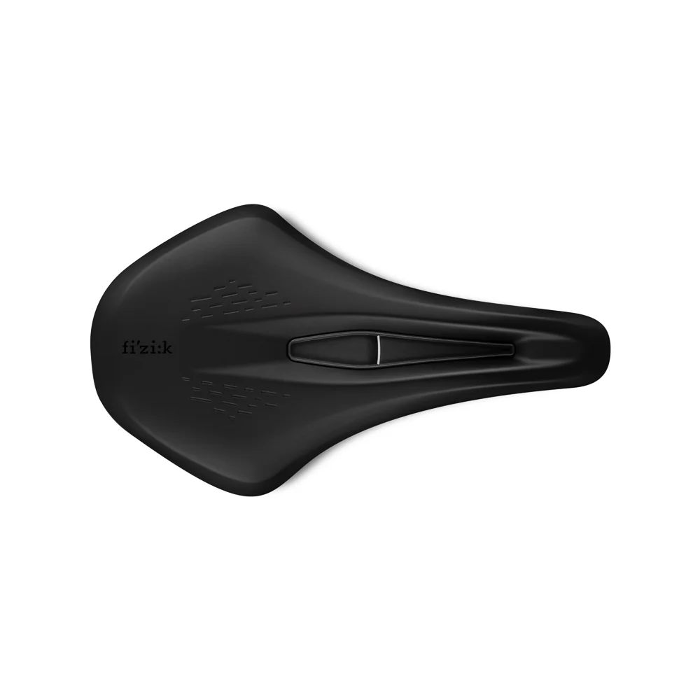 Terra Argo X3 - black