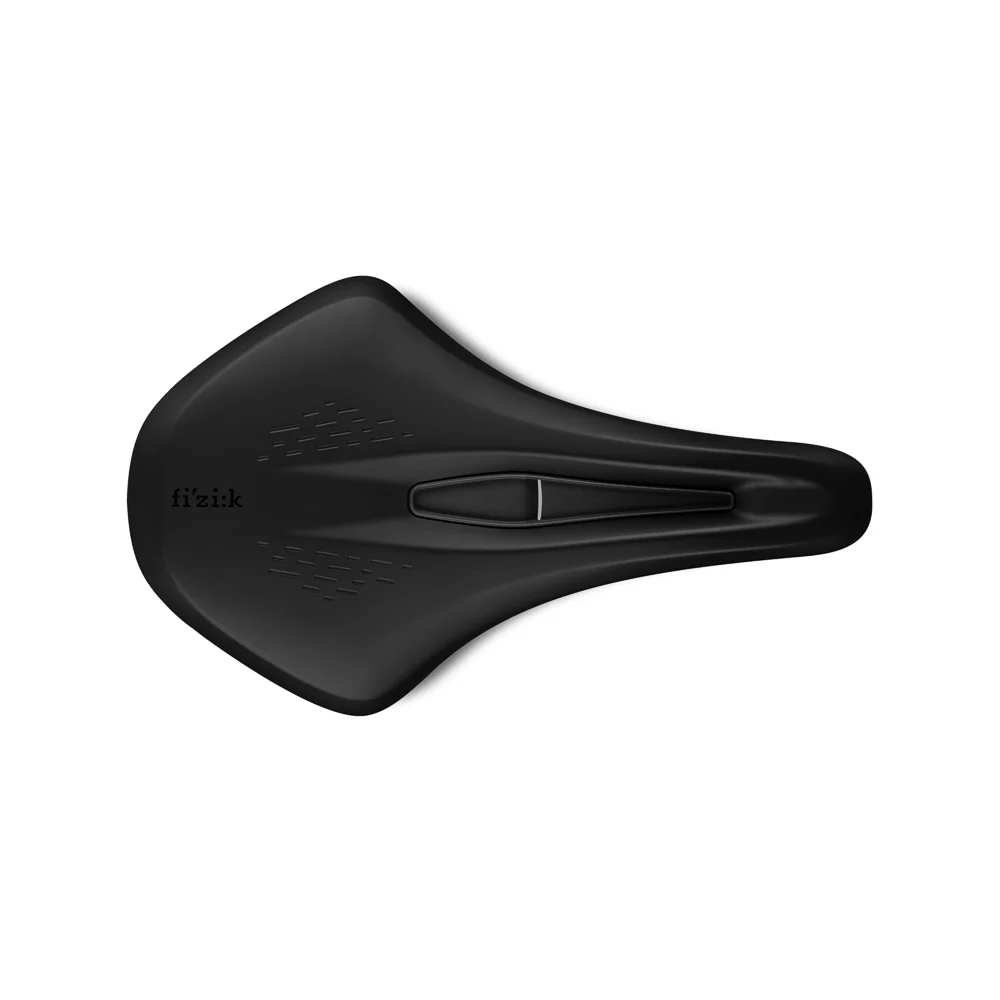 Terra Argo X3 - black - Image 2