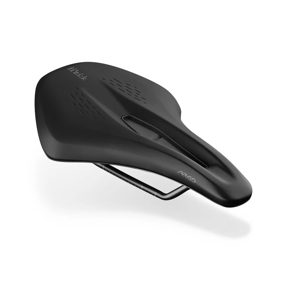 Terra Argo X3 - black - Image 3