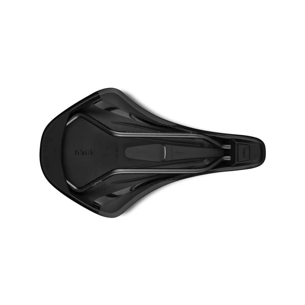 Terra Argo X3 - black - Image 5