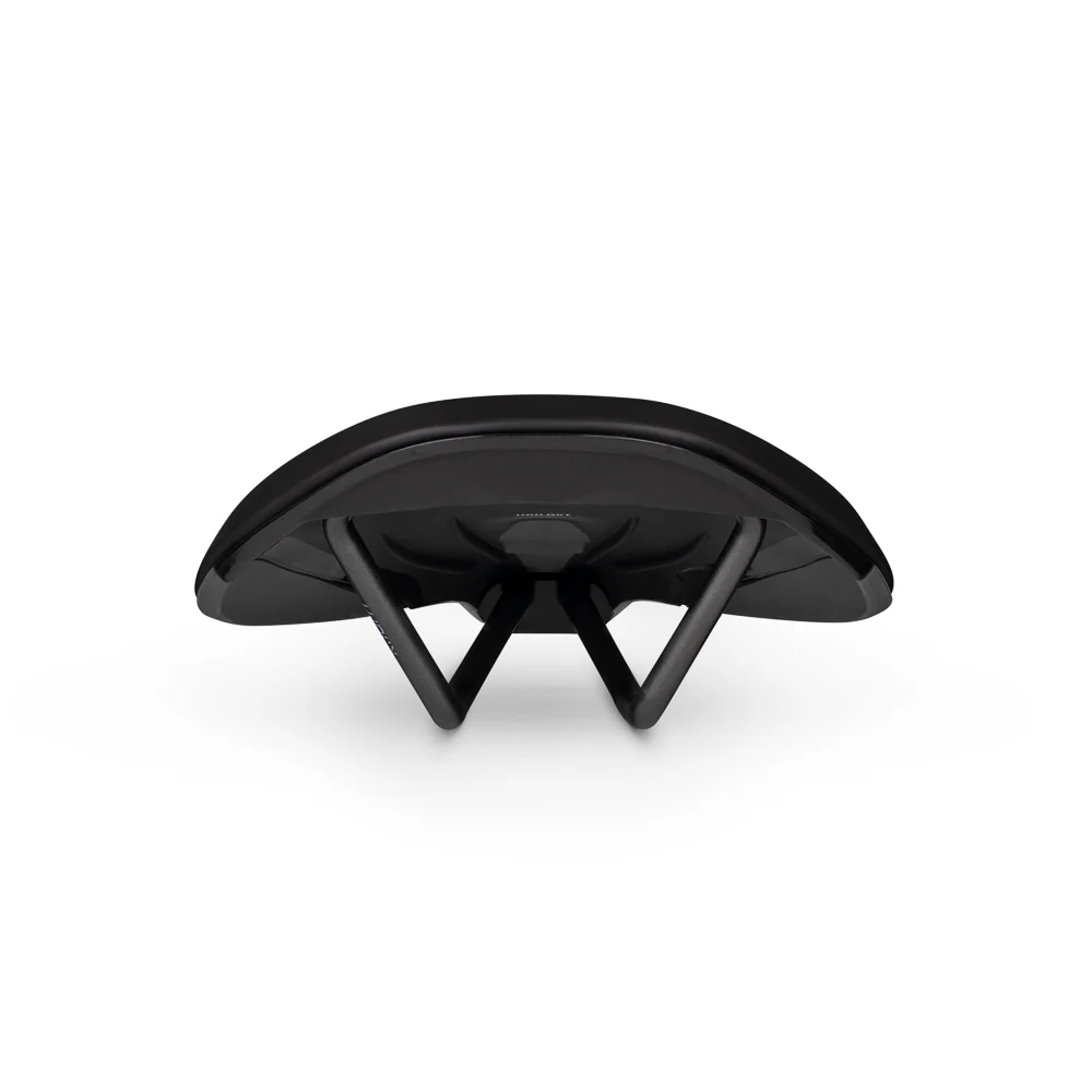 Terra Argo X3 - black - Image 6