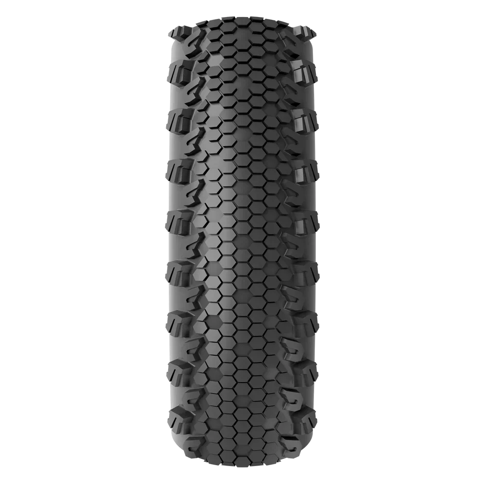 Terreno T30, Fine Loose Gravel Sport, 28" Drahtreifen - schwarz - Image 2