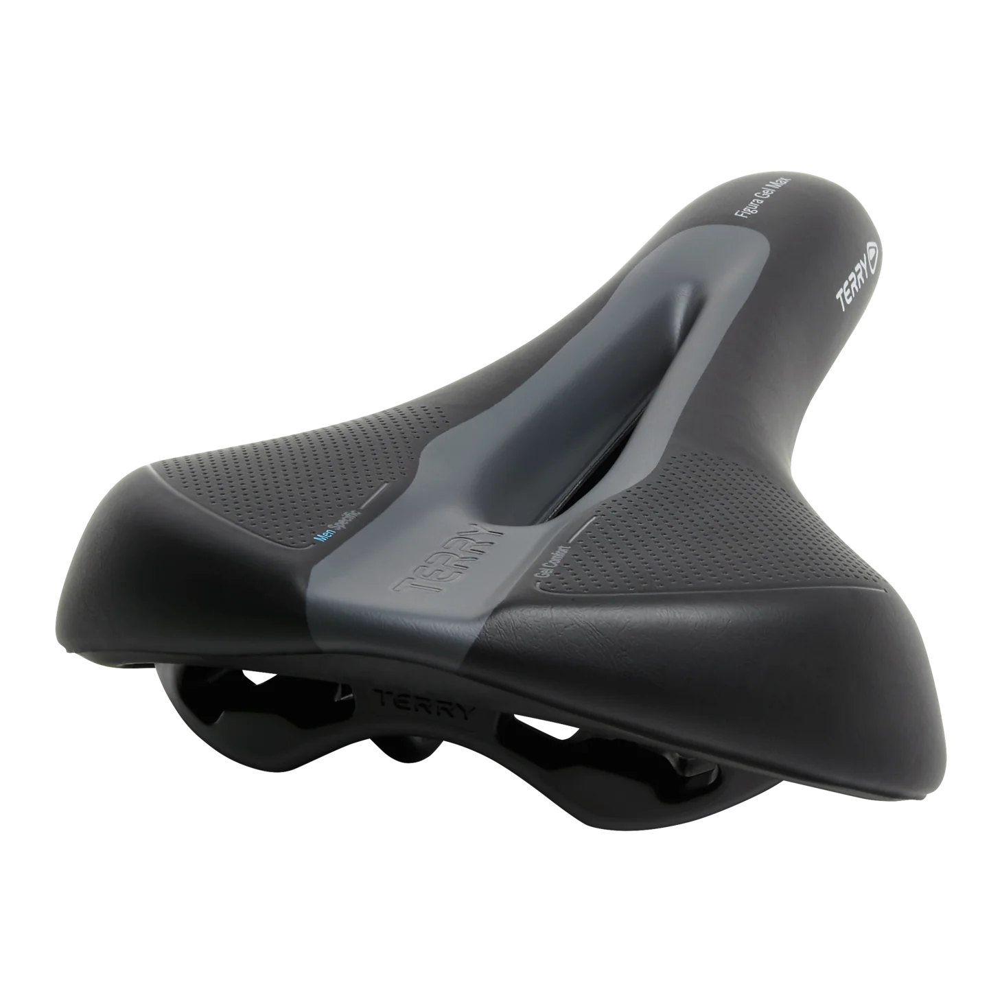 Figura Gel Max Men - Image 2