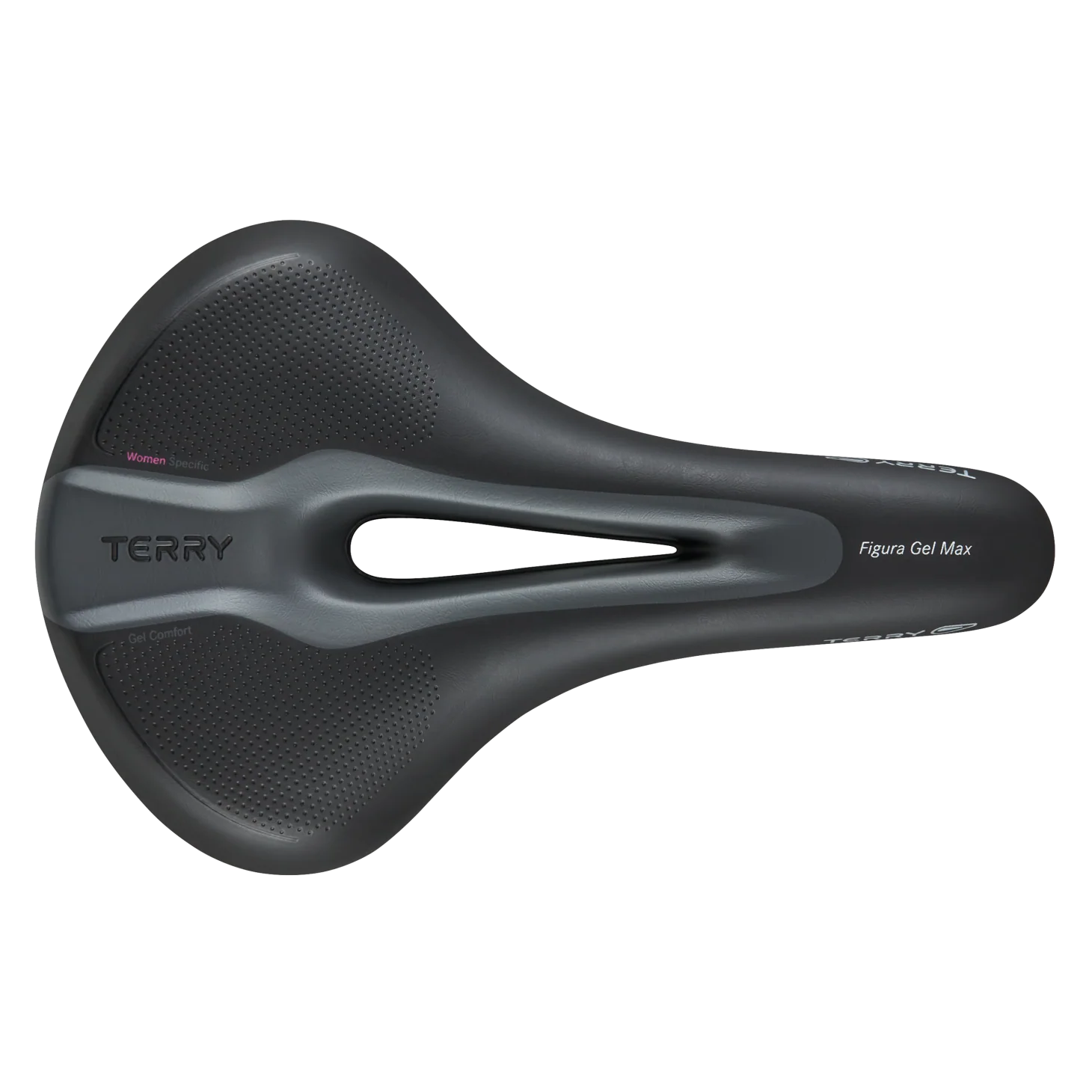 Figura Gel Max Women - Image 3