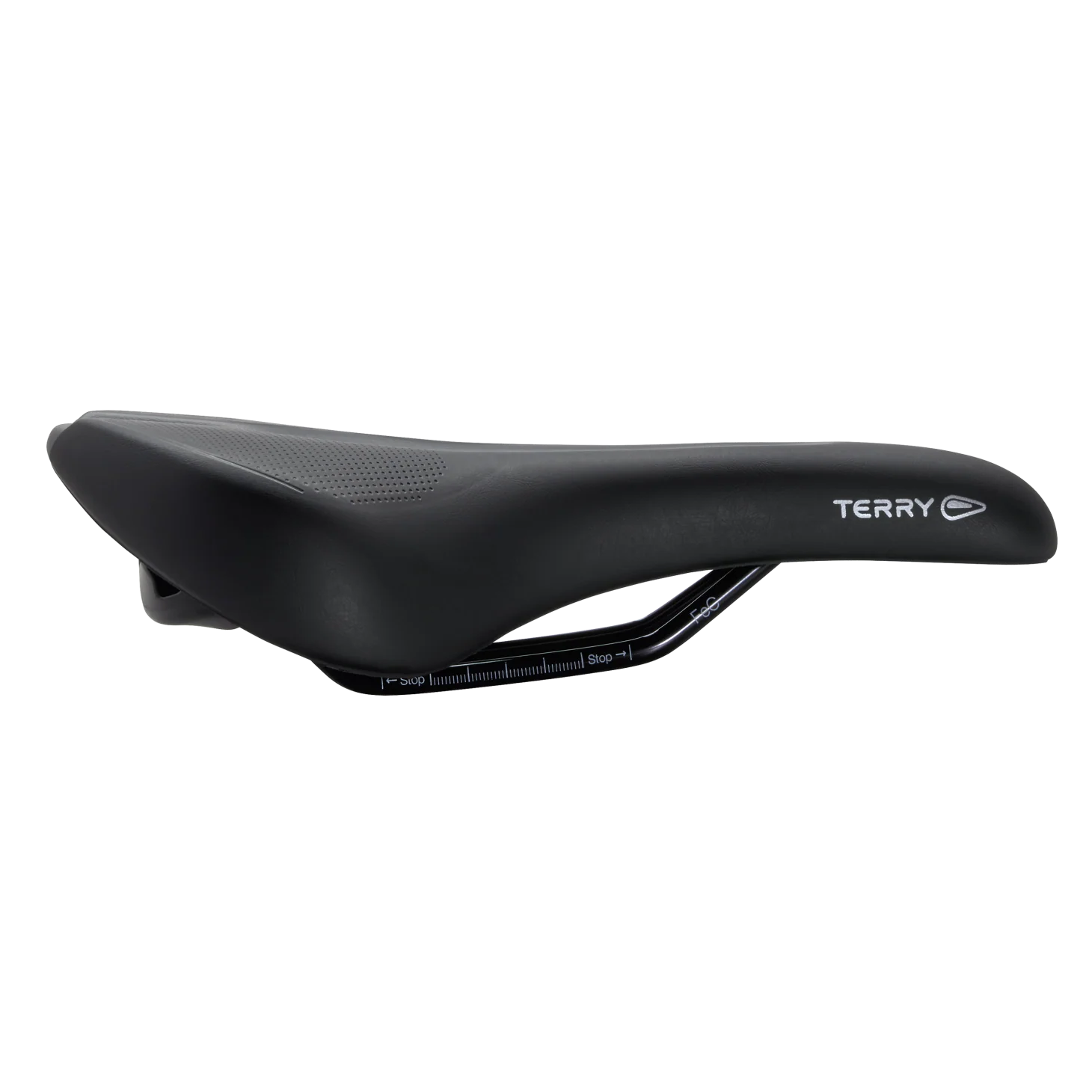 Figura Gel Max Women - Image 4