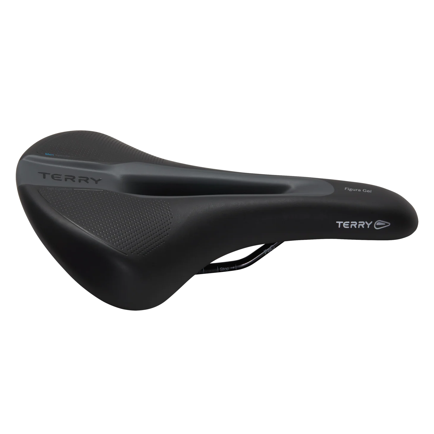 Figura Gel Men