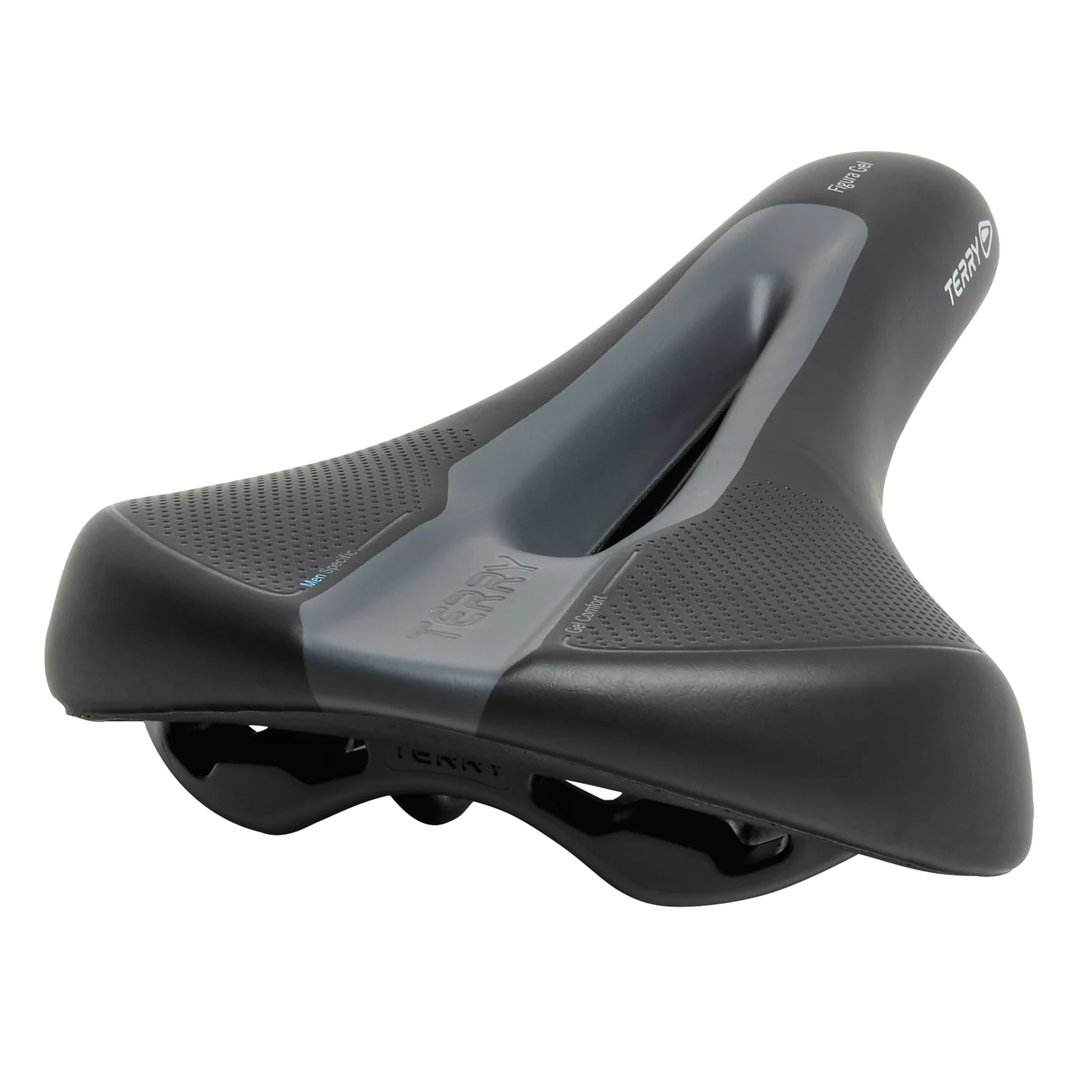 Figura Gel Men - Image 2