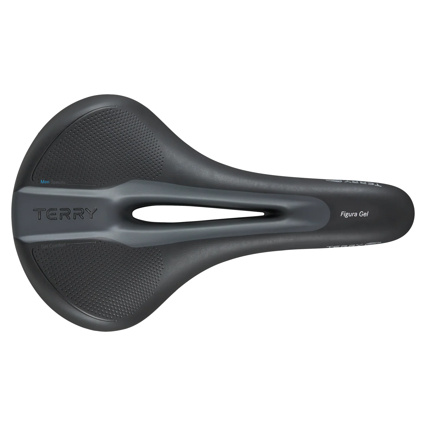 Figura Gel Men - Image 3