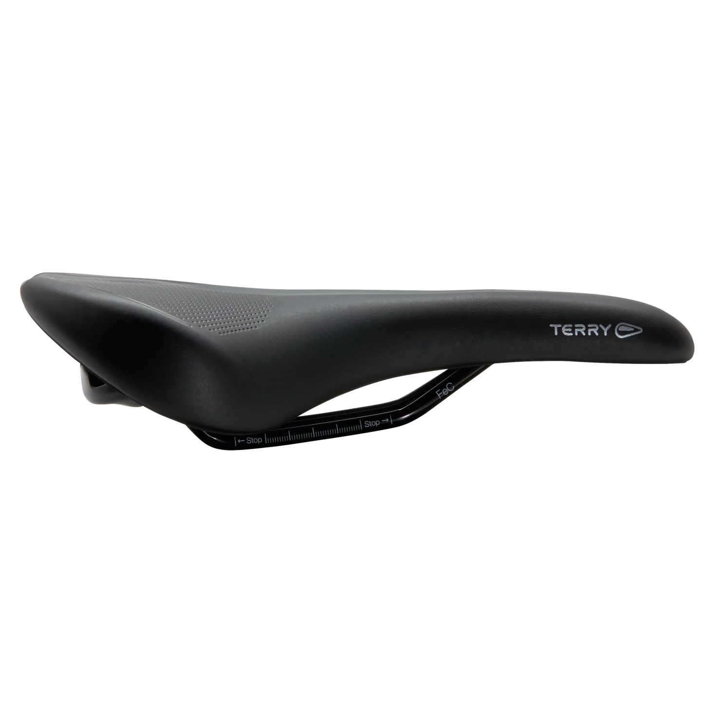 Figura Gel Men - Image 4