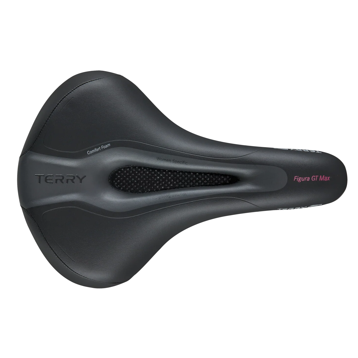 Figura GT Max Women - Image 3