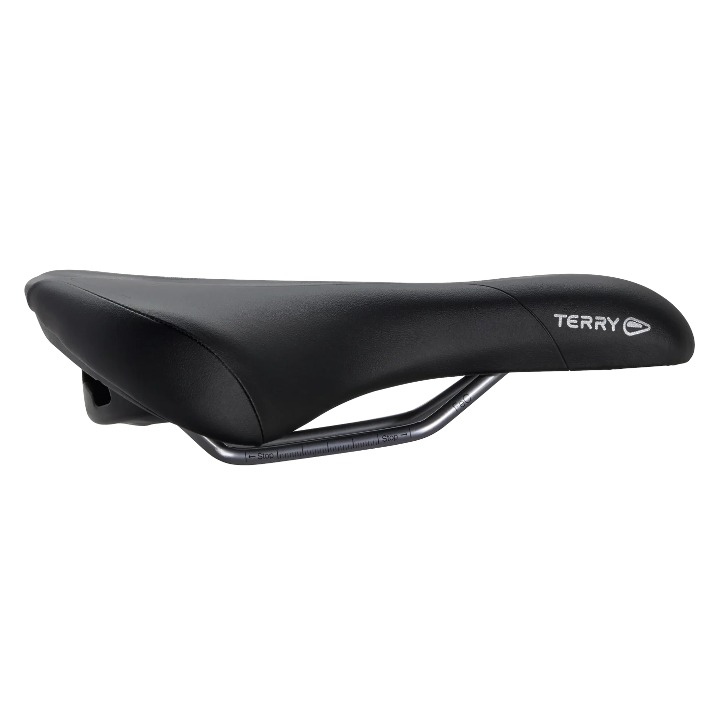 Figura GT Max Women - Image 4