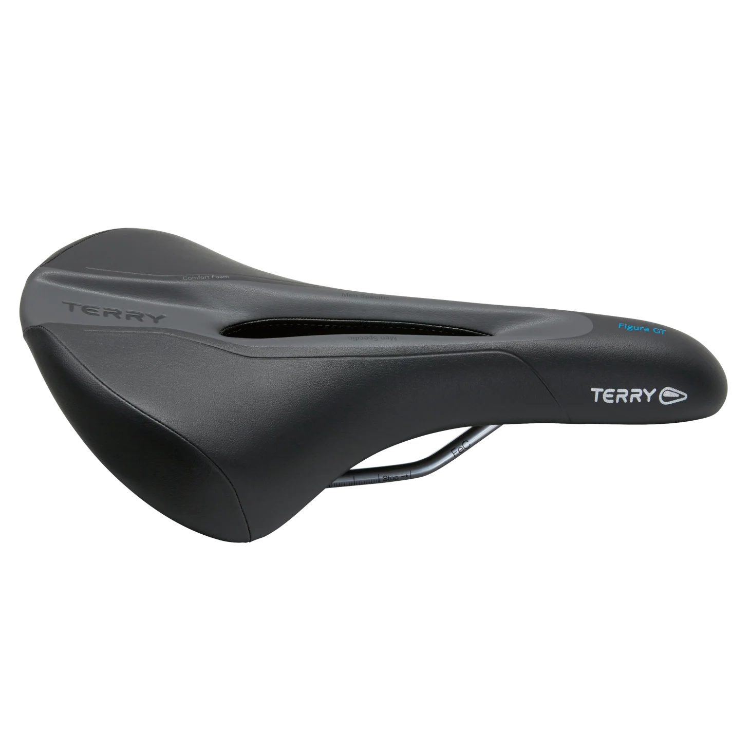 Figura GT Men