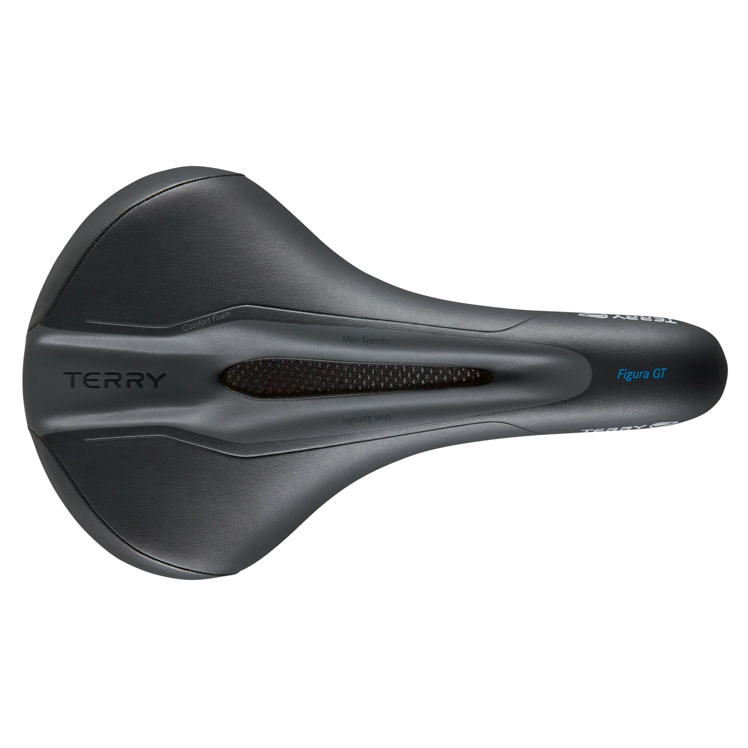 Figura GT Men - Image 2