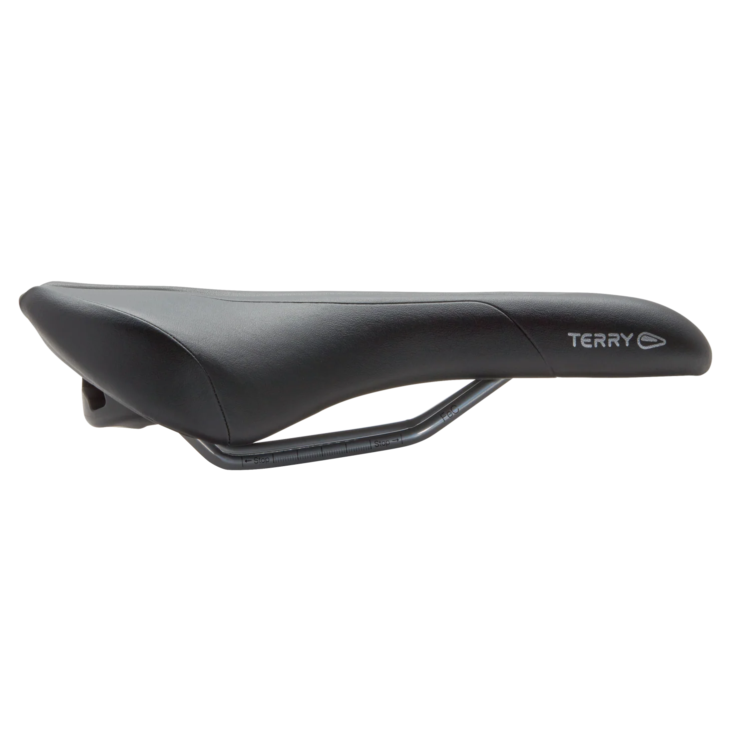 Figura GT Men - Image 3