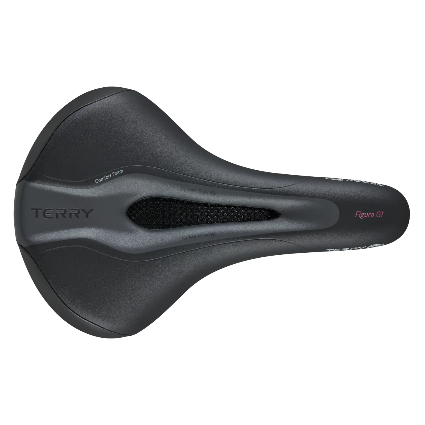 Figura GT Woman - Image 3