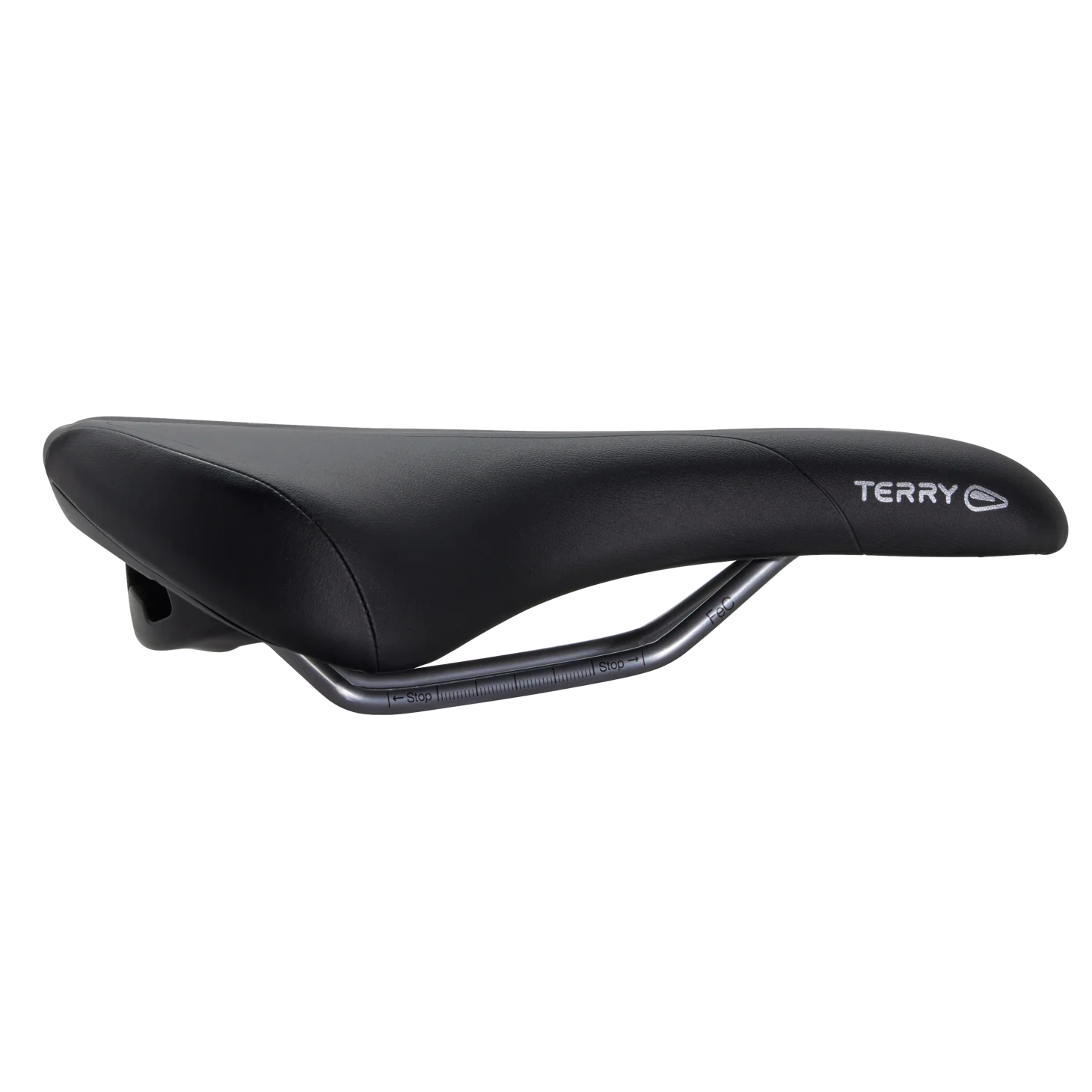 Figura GT Woman - Image 4