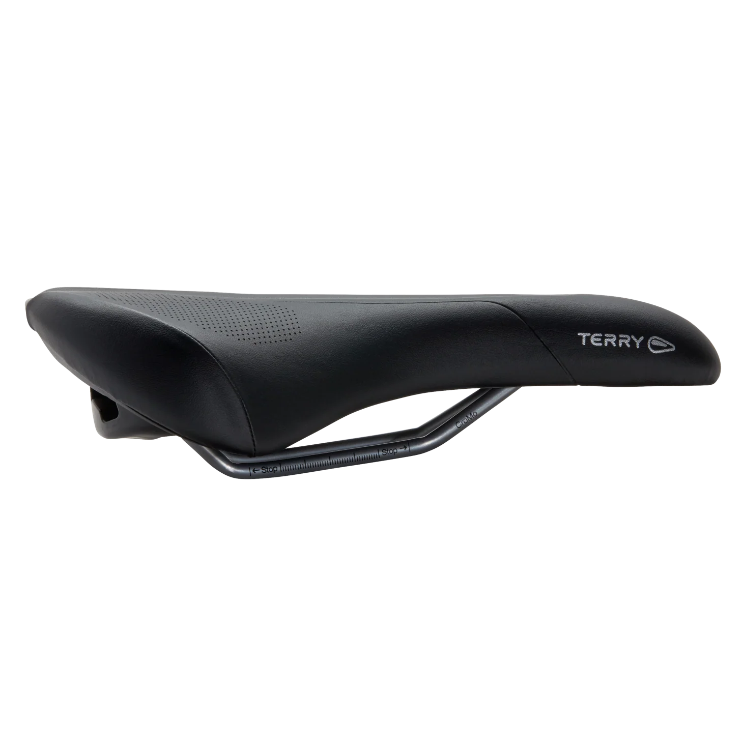 Figura GTC Gel Max Men - Image 4