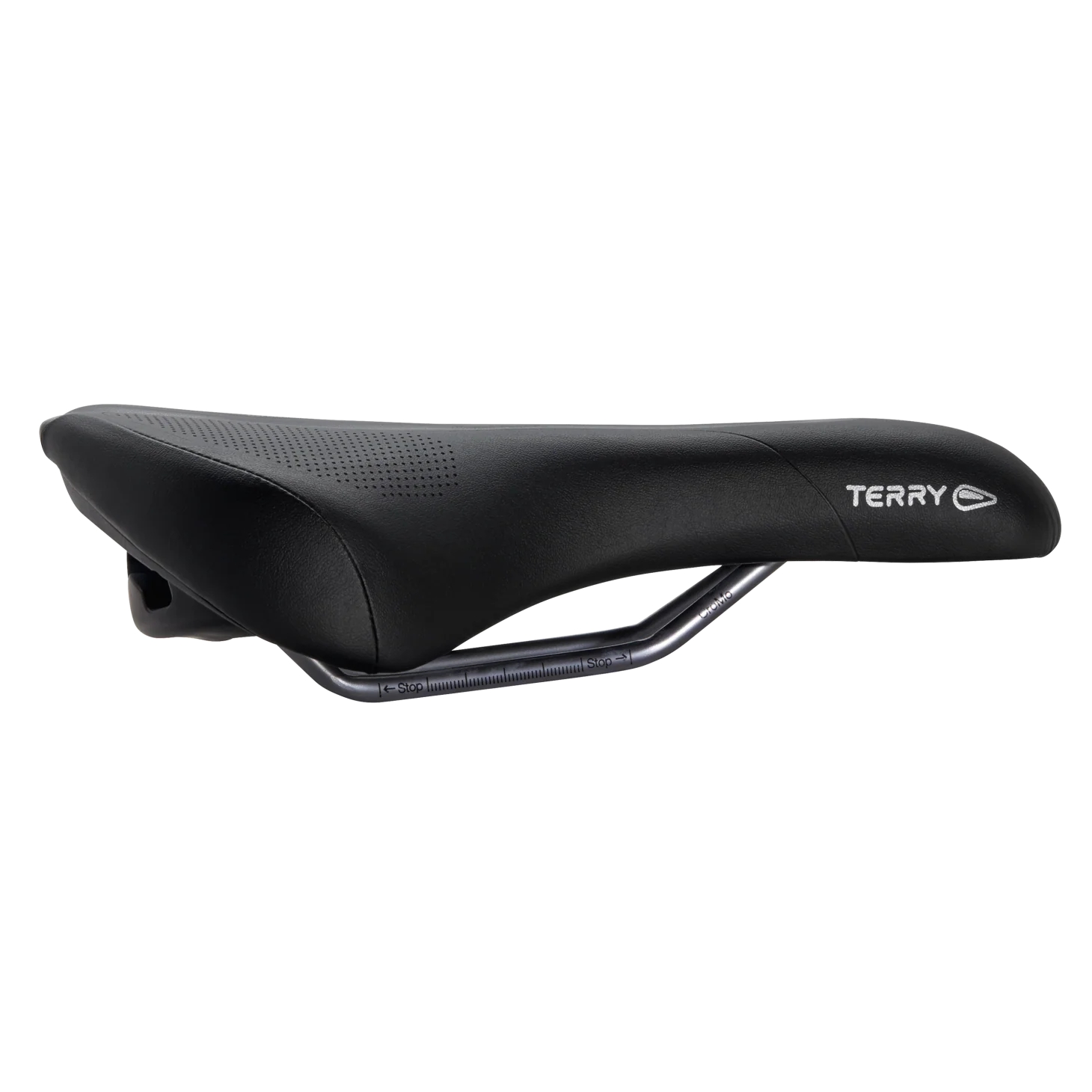 Figura GTC Gel Max Women - Image 4