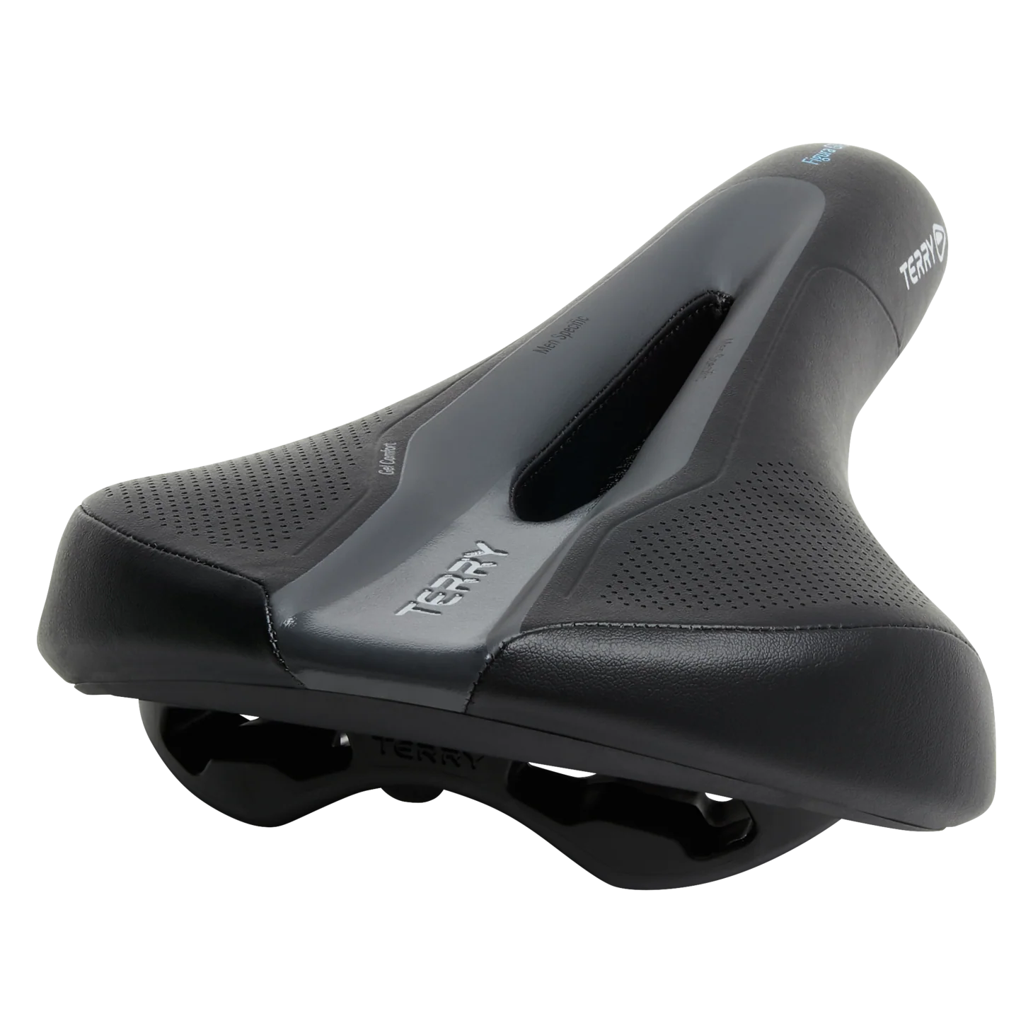 Figura GTC Gel Men - Image 2