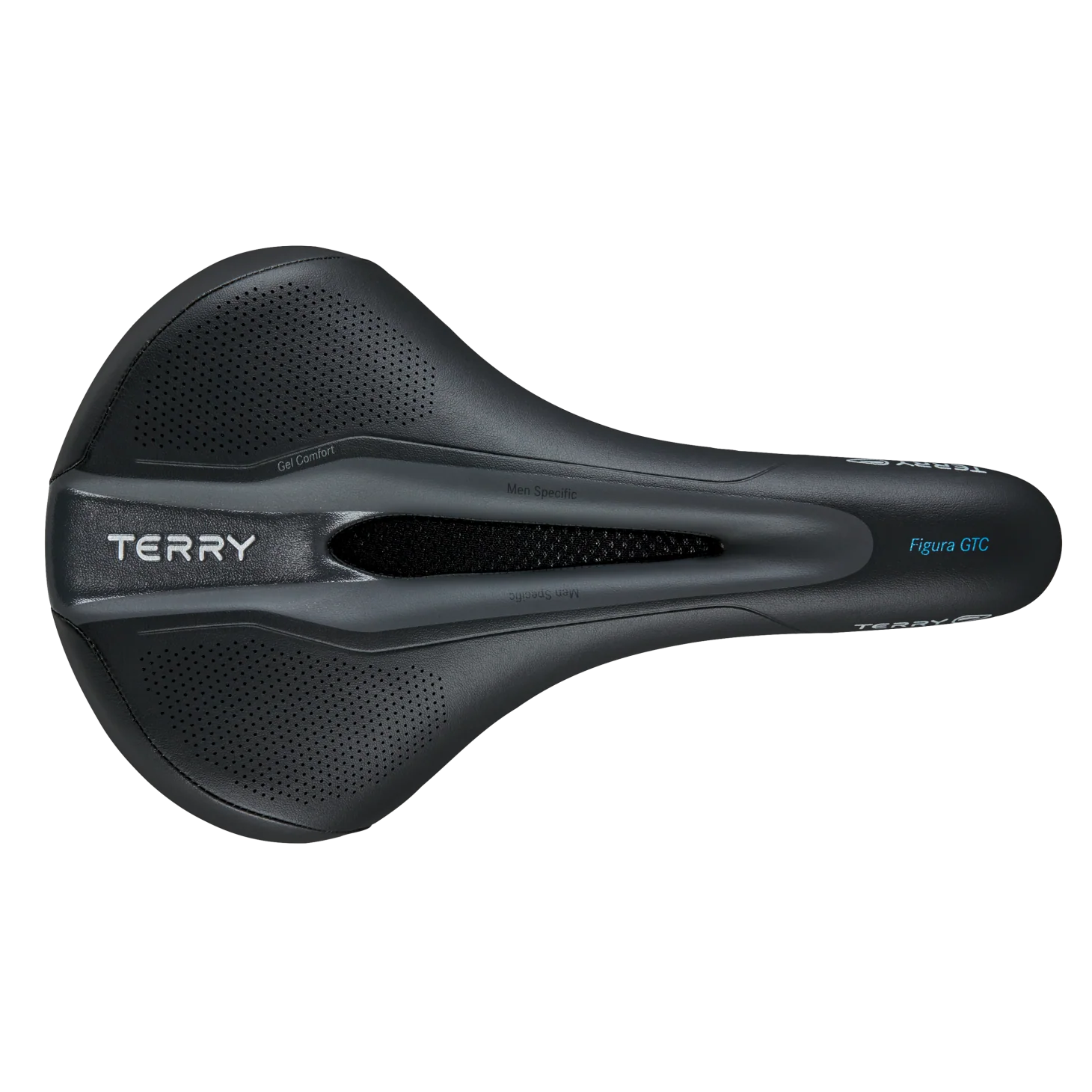 Figura GTC Gel Men - Image 3