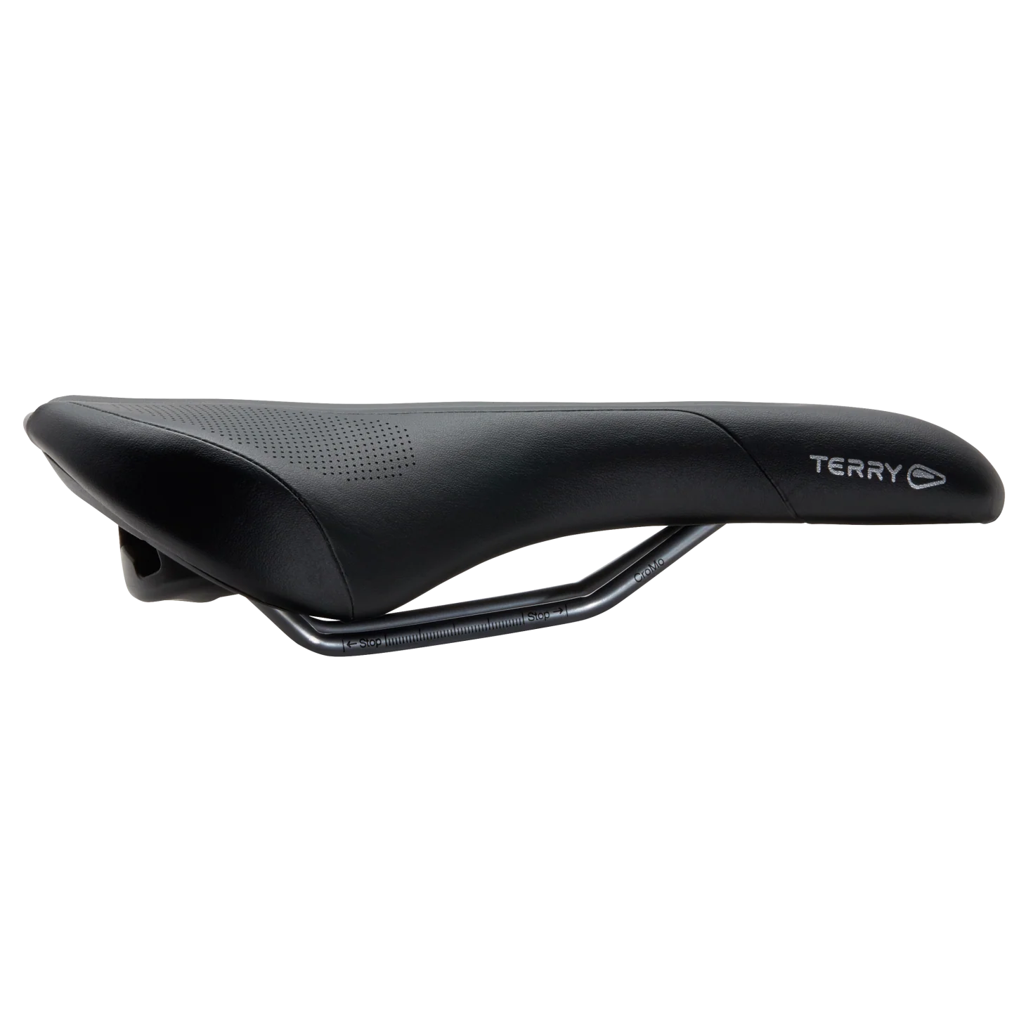 Figura GTC Gel Men - Image 4