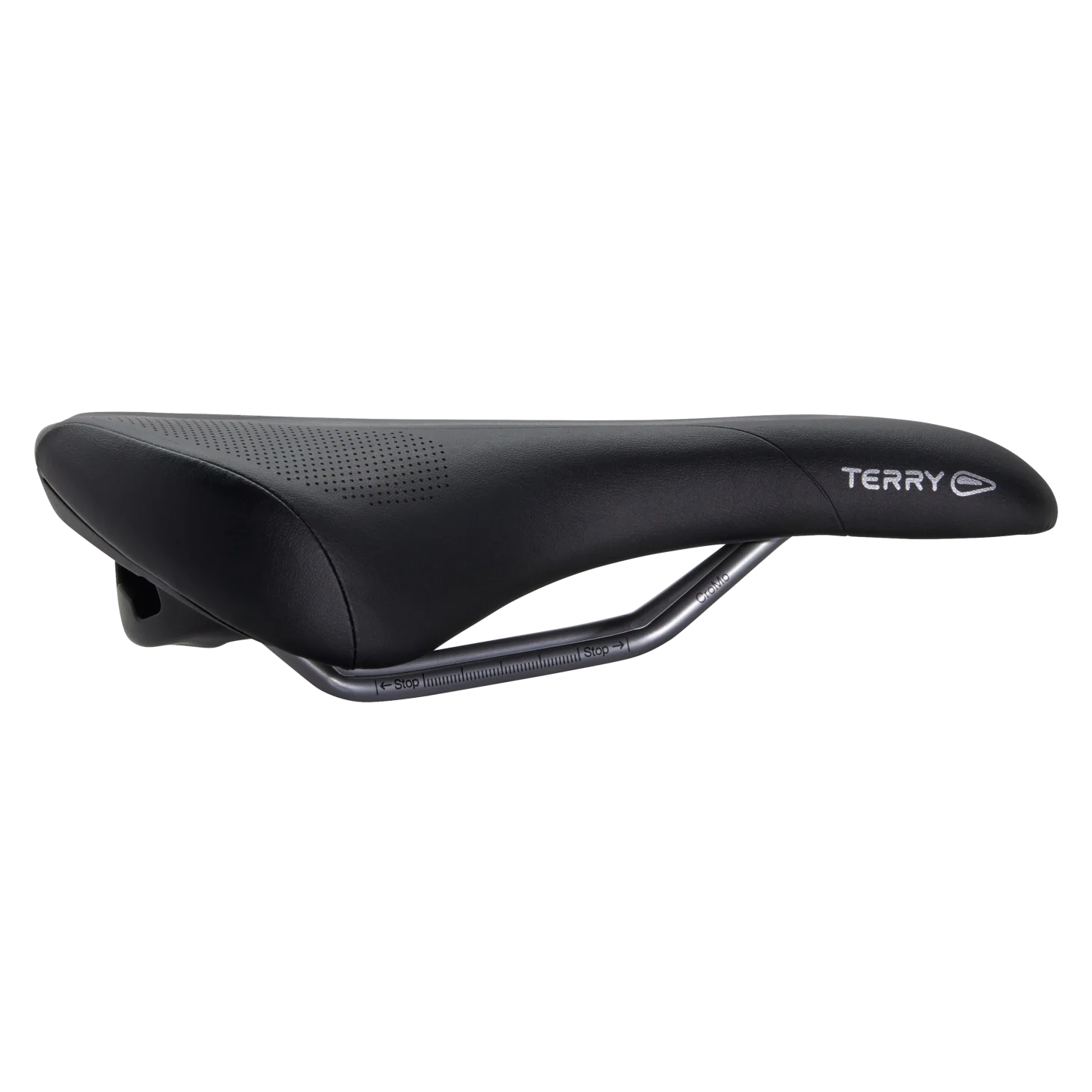 Figura GTC Gel Woman - Image 4
