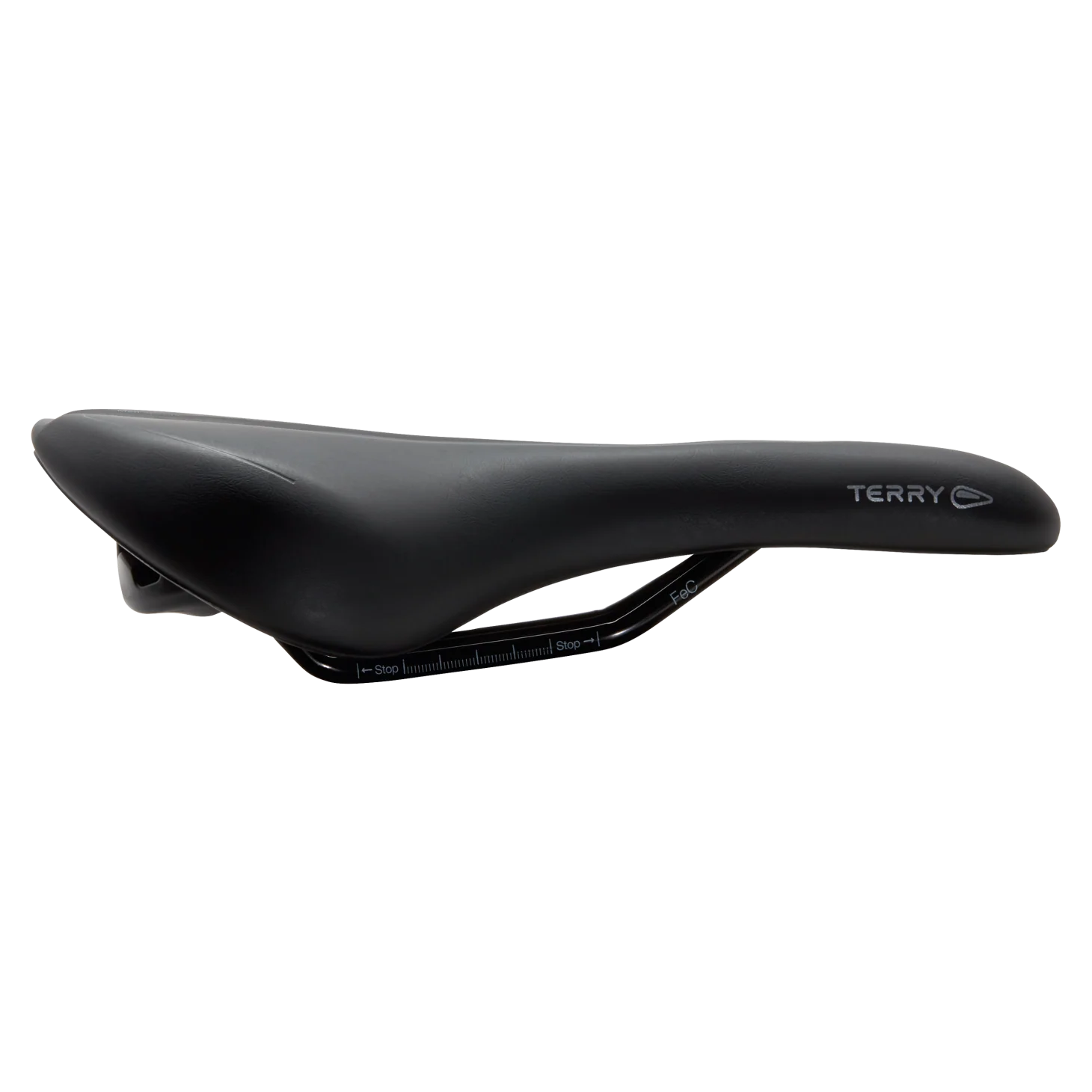 Figura Max Men - Image 4