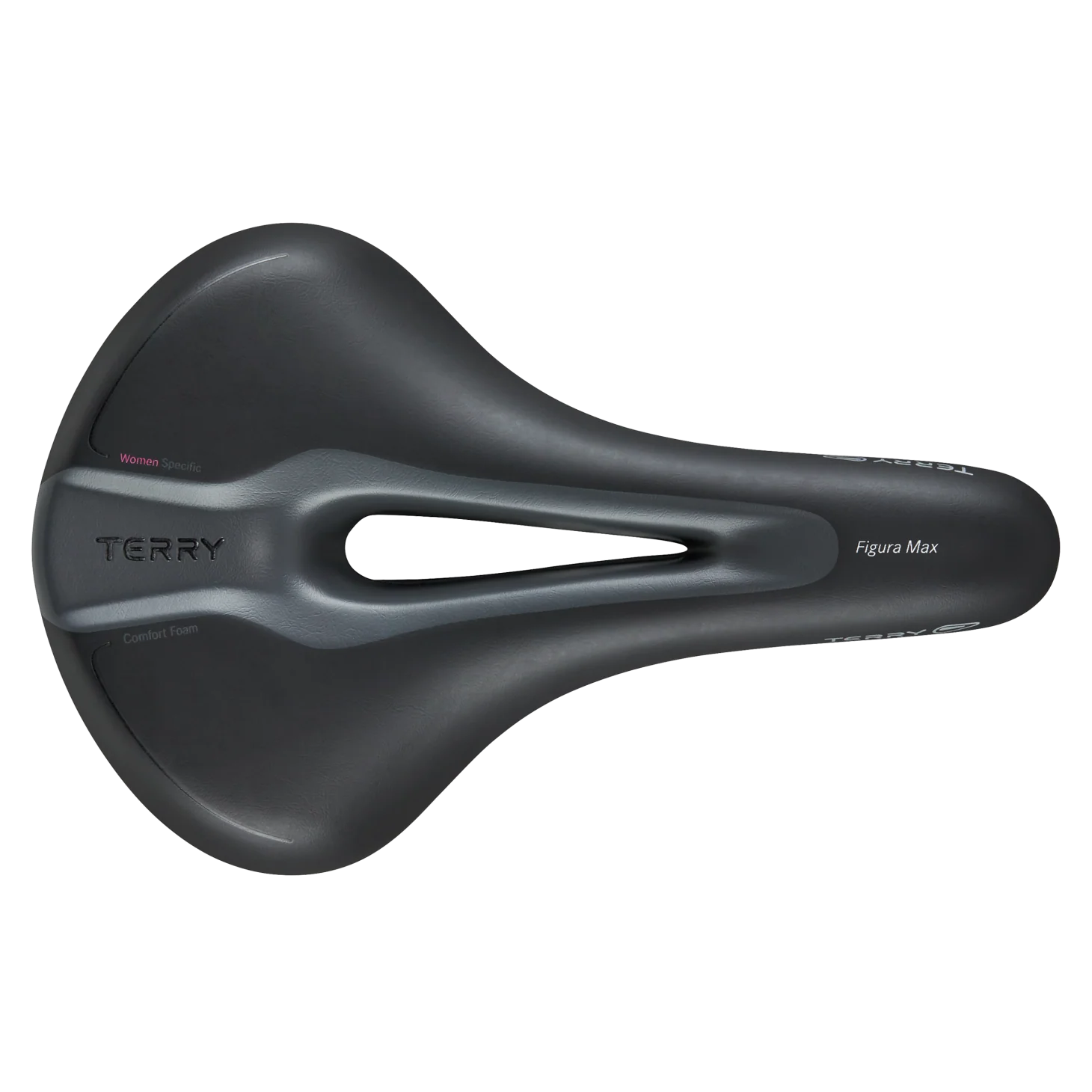 Figura Max Women - Image 3