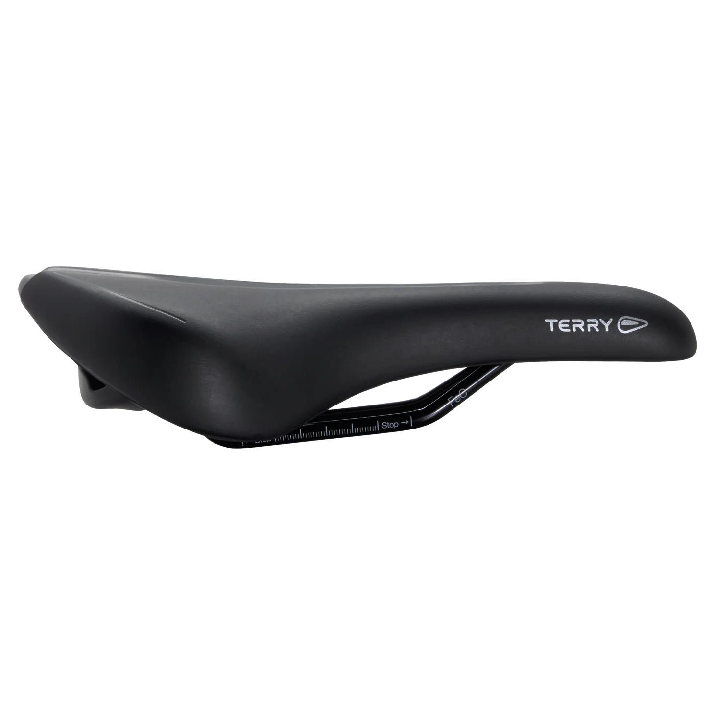 Figura Max Women - Image 4