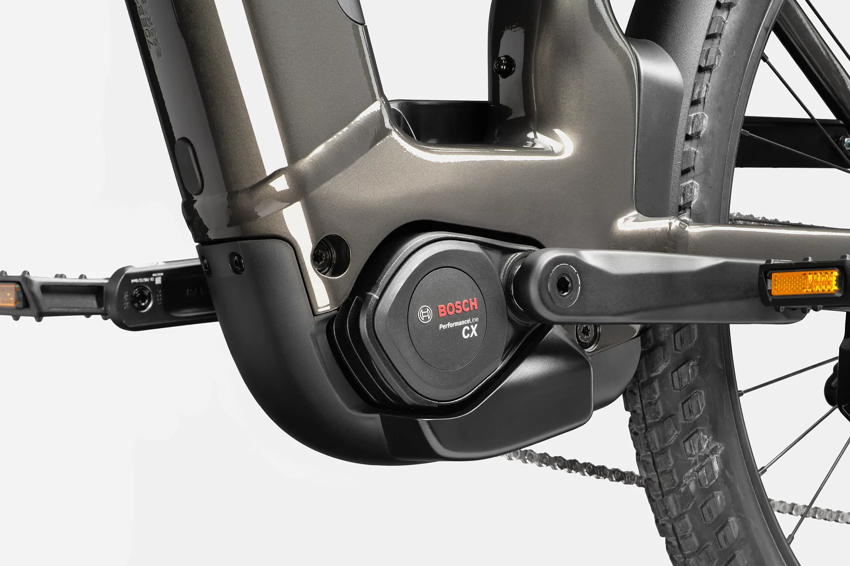 Tesoro 1, 800 Wh - Black - Image 5