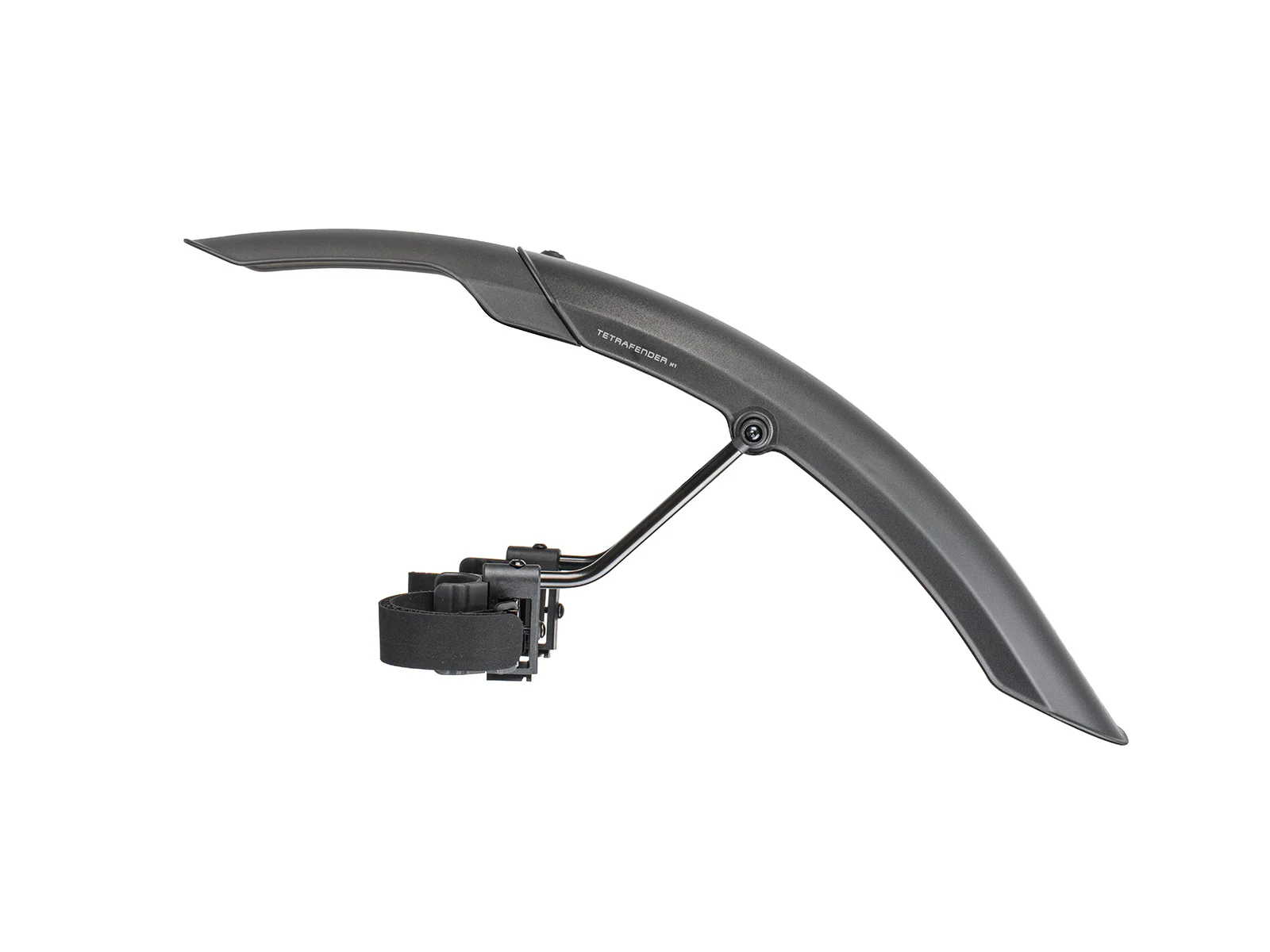Tetrafender M1 & M2 Set - Image 2