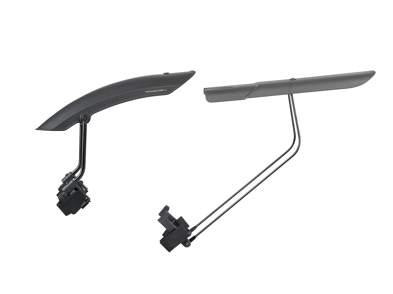 Tetrafender M1 & M2 Set - Image 3