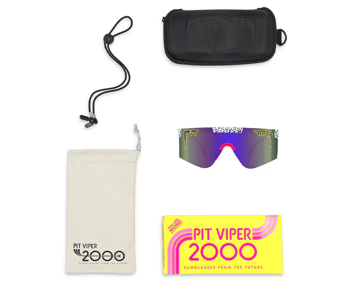 The 2000s - Son of Beach - Image 3