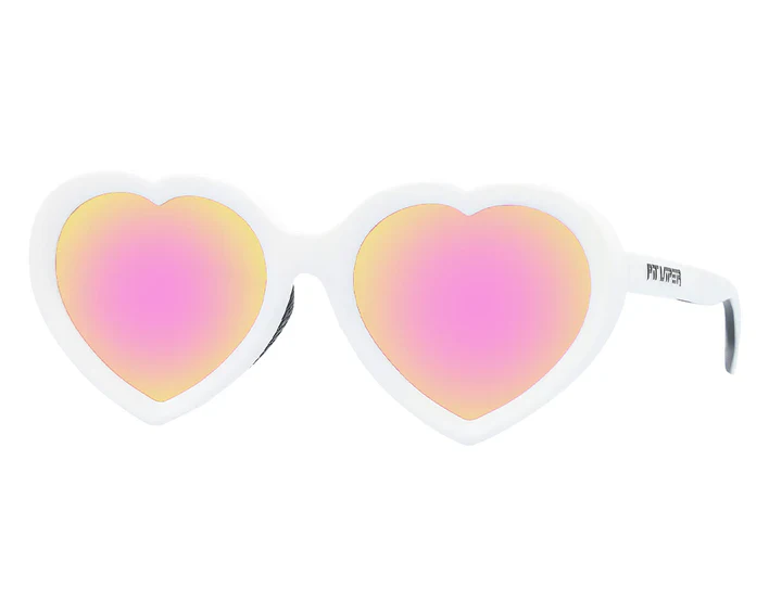 The Admirer - Miami Nights - Image 2
