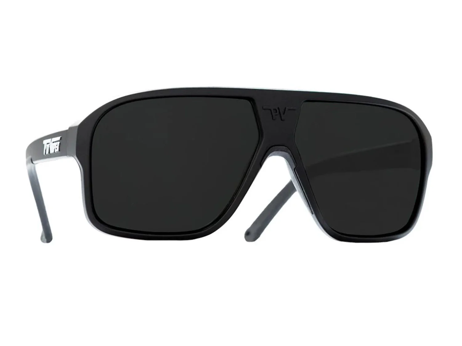 The Flight Optics HDPV - Exec Smoke - Image 2