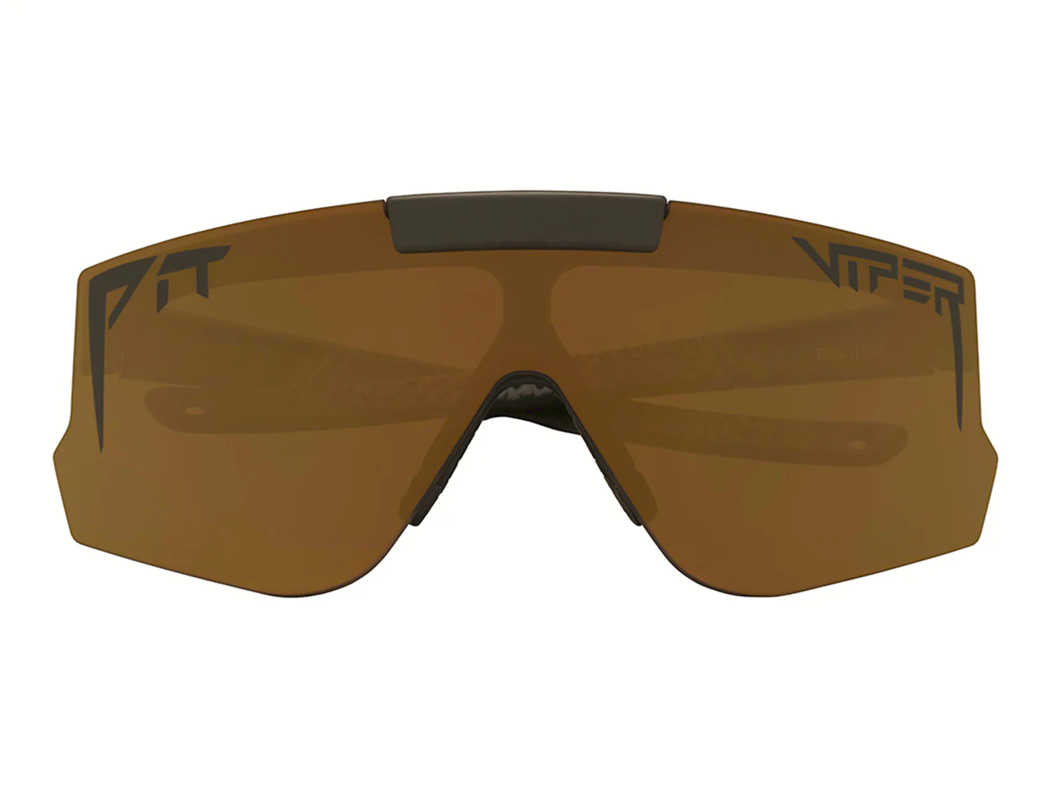 The Flip-Offs Wide - Exec Gold - Image 2