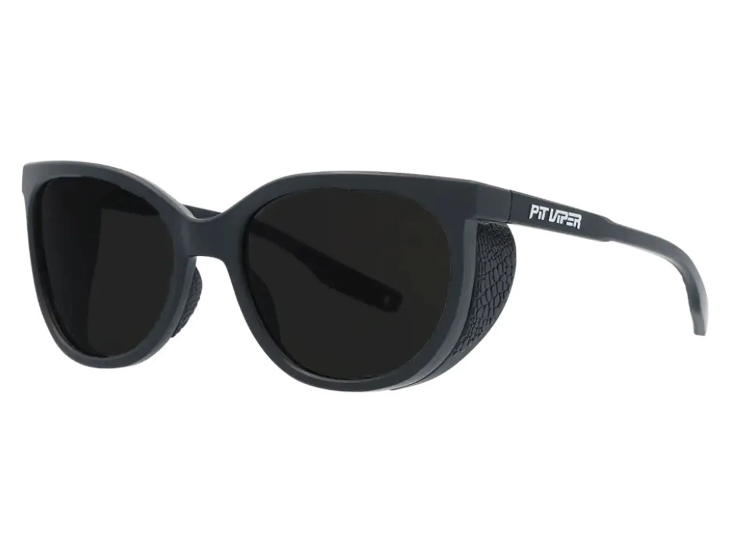 The Fondue - Polarized - Standard - Image 2