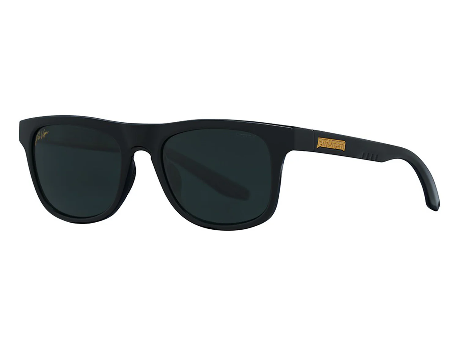The Highball HDPV - Exec Smoke - Image 2