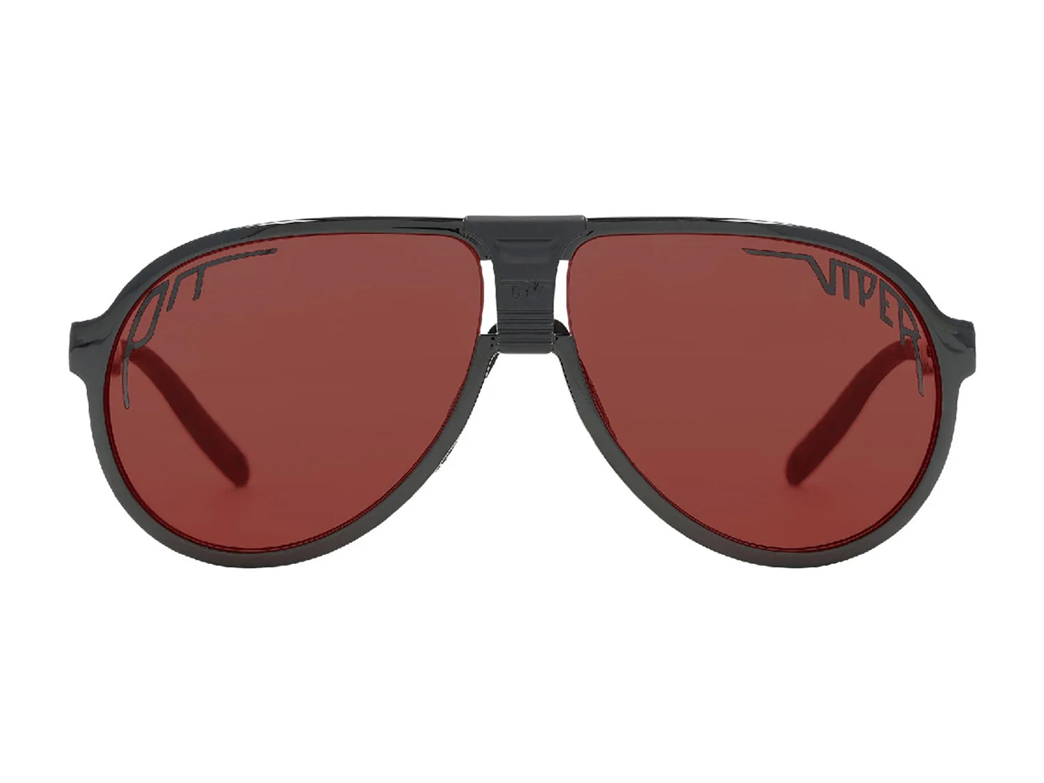 The Jethawk - Photochromic - Exec - Image 2