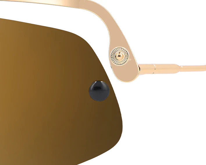 The Limousine - Gold Standard - Image 3