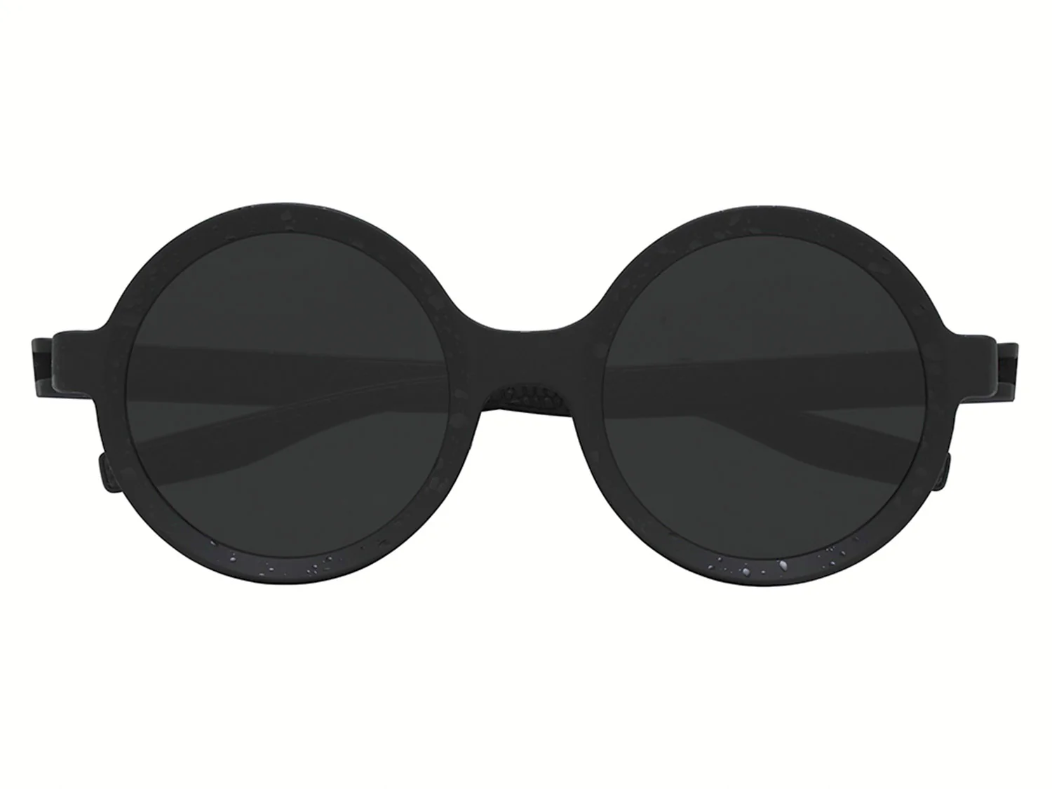 The Mooner - Blacking Out - Image 2