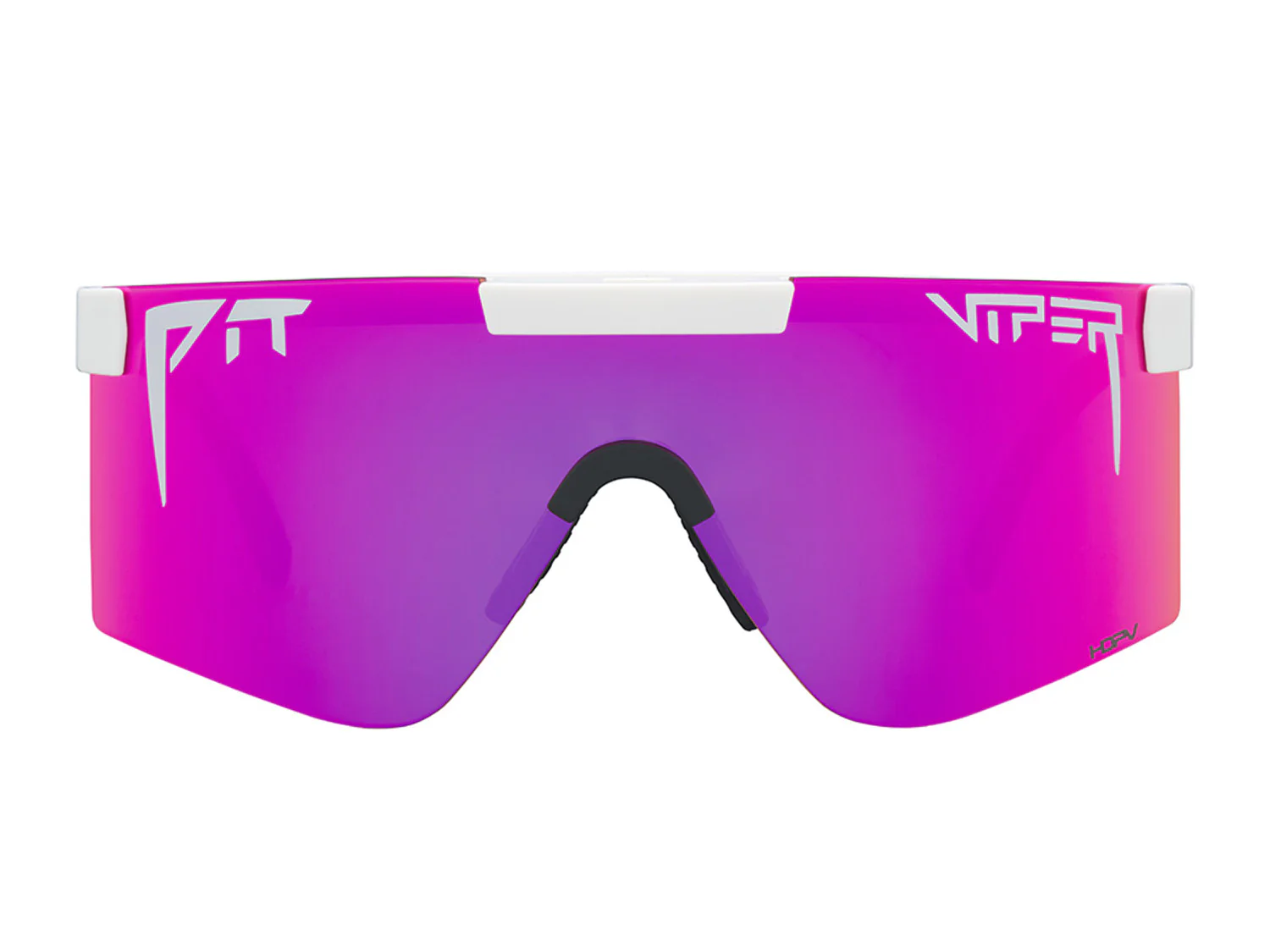 The Originals 2.0 Regular HDPV - Miami Nights Pink - Image 2