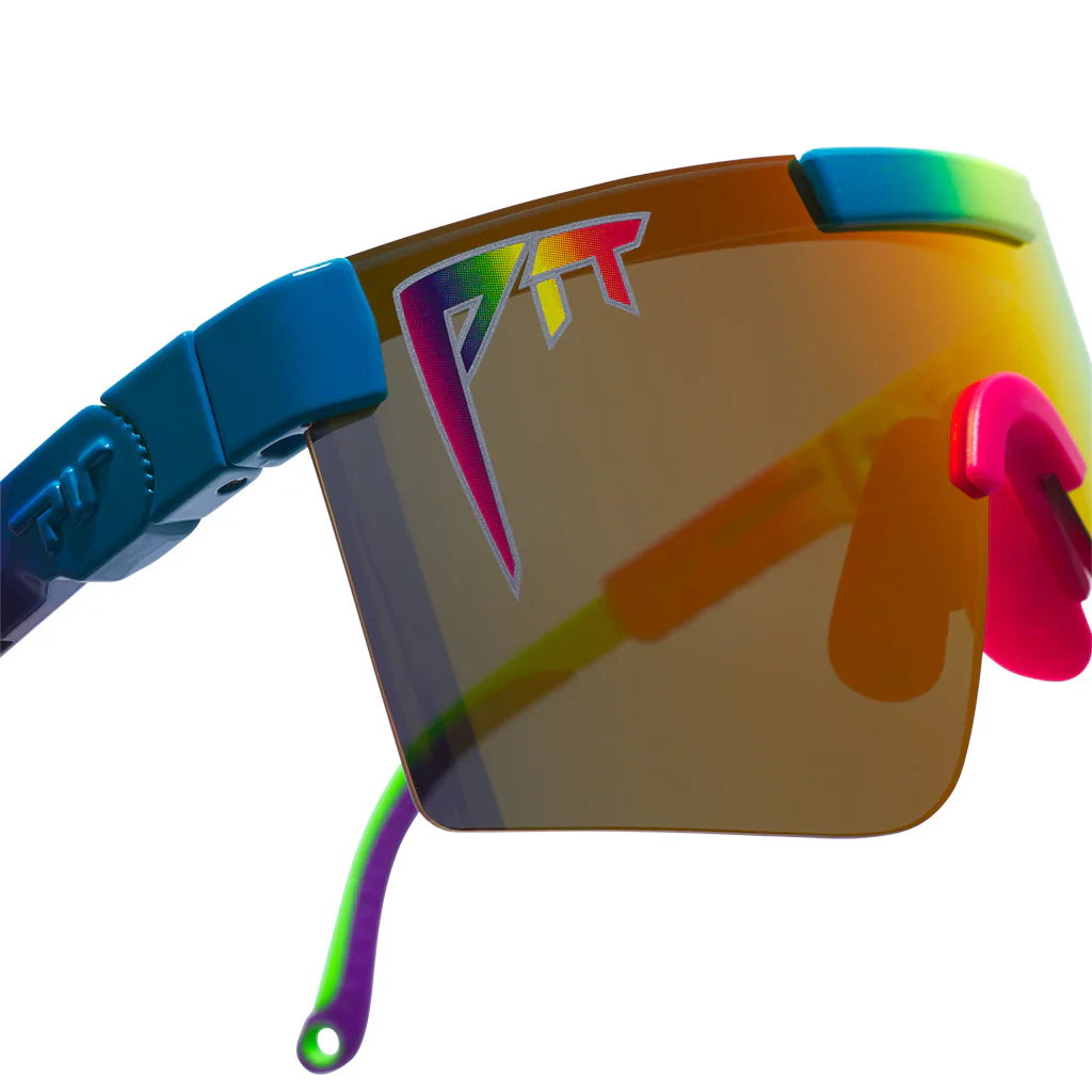 The Originals 2.0 Regular HDPV - Pride - Image 5