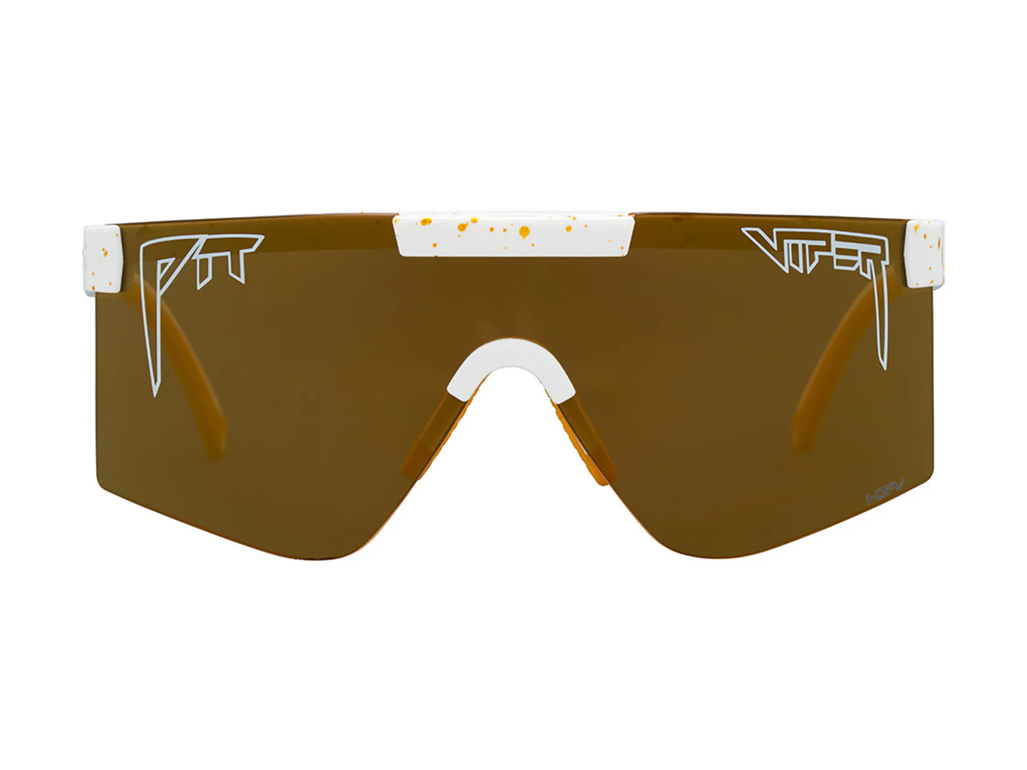 The Originals 2.0 Wide HDPV - Bel Air